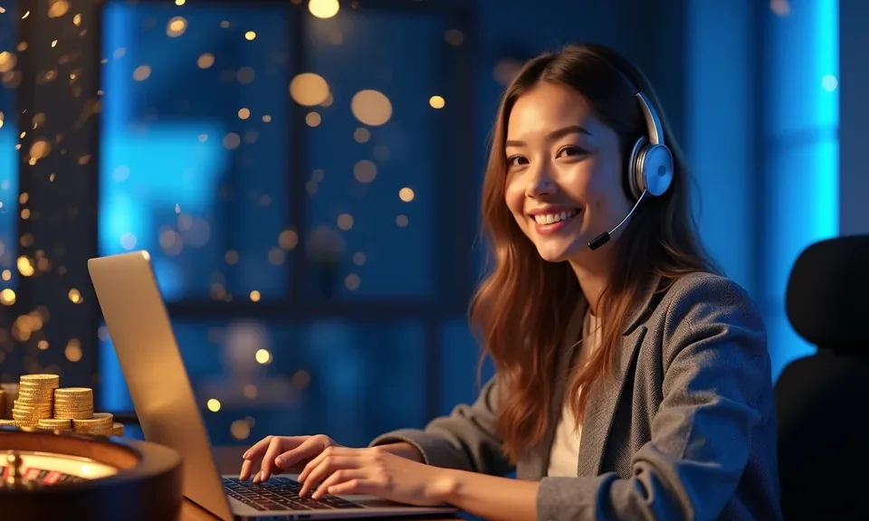shobangaming Your shobangaming Banking, Start to Finish